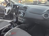 Fiat Punto 1.2 Easy Start&Stop