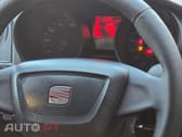 Seat Ibiza 1.2 TSi Reference