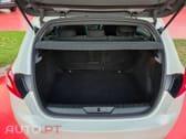 Peugeot 308 1.2 PureTech GT Line