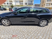 Renault Mégane Sport Tourer Dci 1.5 110 CV bose