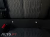 Opel Corsa 1.5 D Business Edition