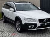 Volvo XC70 2.0 D4 Momentum