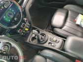 MINI Countryman Cooper SE ALL4 Auto