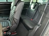Renault Espace Energy Intens