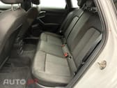 Audi A3 Sportback 30 TDI