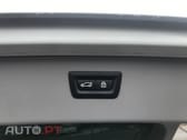 BMW 535 d Line Luxury Auto