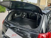 Chevrolet Captiva 2.2 VCDI Seven Xtreme 164cv