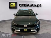 Fiat Tipo 1.0 GSE