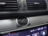 Volkswagen Passat Variant 1.6 TDI Confortline