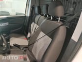 Fiat Doblo DOBLO CARGO 1.3 MJ Easy 3L