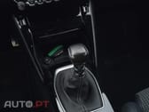 Peugeot 208 1.5 BlueHDi GT Line