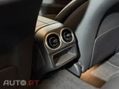 Mercedes-Benz C 300 de 9G-TRONIC Edition AMG Line
