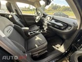 Fiat 500X 1.6 MJ Sport