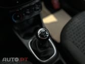 Opel Corsa 1.2 Enjoy