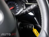 Opel Corsa 1.2 Business