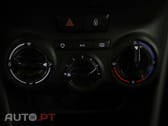 Peugeot 208 208 1.2 PureTech Access