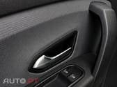 Renault Express 1.5 DCI CONFORT