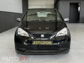 Seat Mii 1.0 Mii Mango Aut