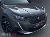 Peugeot 2008 1.2 PureTech Allure Pack
