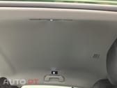 Peugeot 308 1.2 PureTech Allure Pack EAT8