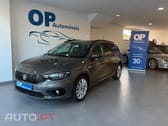 Fiat Tipo 1.3 M-Jet Lounge