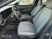 Renault Mégane E-Tech EV60 Evolution Optimum Charge
