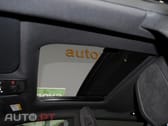 Peugeot 508 SW 1.6 Hybrid GT e-EAT8