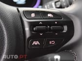 Kia Stonic 1.0 T-GDi Drive 7DCT