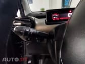 Citroen C4 Cactus 1.2 PureTech Shine EAT6