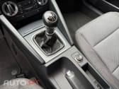 Audi A3 Sportback 1.6 TDi Attraction