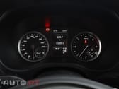 Mercedes-Benz Vito Tourer 114 CDi/34 Pro Longa