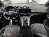DS DS7 Crossback 1.2 PureTech Performance EAT8