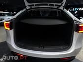 Tesla Model Y Standard