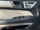 Mercedes-Benz E 400 BlueEfficiency Auto