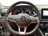 Renault Arkana 1.3 Hybrid Evolution EDC
