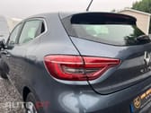 Renault Clio 1.0 TCe Intens