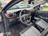 Citroen C3 1.5 BlueHDi C-Series