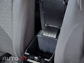 Toyota Corolla 1.8 Hybrid Comfort+P.Sport