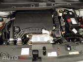 Opel Corsa Corsa 1.2 T Edition Aut.