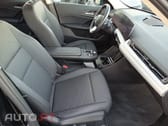 BMW iX1 xDrive30
