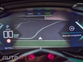 DS DS7 Crossback E-Tense Rivoli EAT8