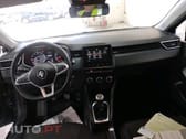 Renault Clio 1.0 TCe Intens