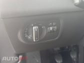 Audi TT 2.0 TFSI