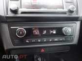 Seat Ibiza 1.4 TDi FR