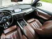 BMW X5 25 d sDrive Pack M