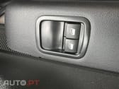 Citroen C3 1.2 PureTech Shine