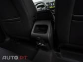 Dacia Duster 1.2 TCe Extreme