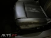 Peugeot 308 SW 1.6 Hybrid GT Pack e-EAT8
