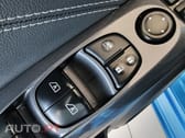 Nissan Juke 1.0 DIG-T Tekna