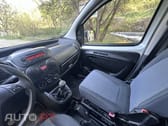 Peugeot Bipper 1.3 HDi Pack CD Clim